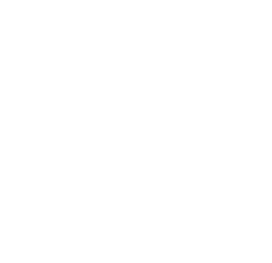 JCB MUSIC